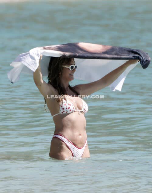 Heidiklum Exclusive Leaked Nude OnlyFans #12318426