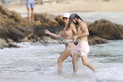 Heidiklum Exclusive Leaked Nude OnlyFans #12318356