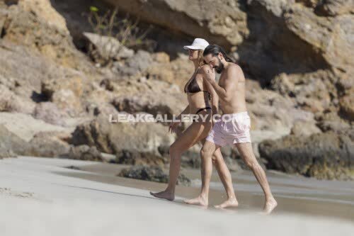 Heidiklum Exclusive Leaked Nude OnlyFans #12318464