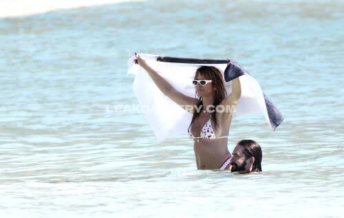 Heidiklum Exclusive Leaked Nude OnlyFans #12318422