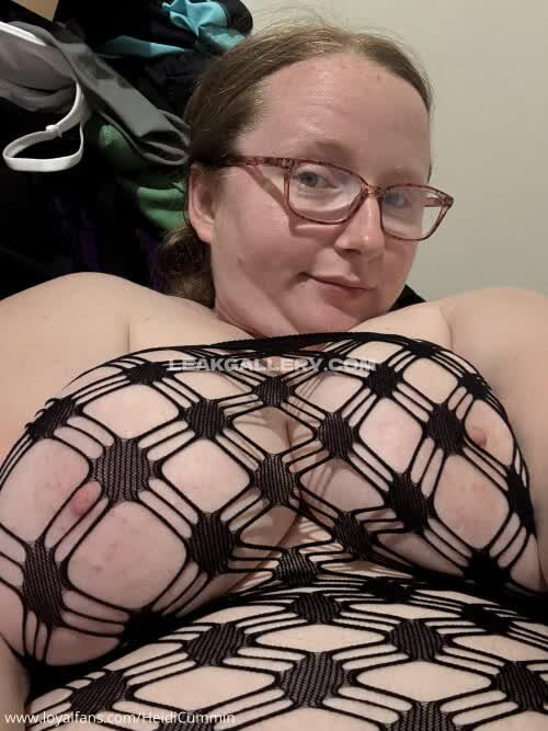 Heidiprivatesociety OnlyFans Nudi in Esclusiva Trapela #14806162