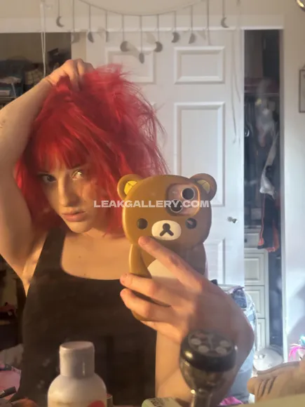 Heilokittyloser... Exclusive Leaked Nude OnlyFans #16090959