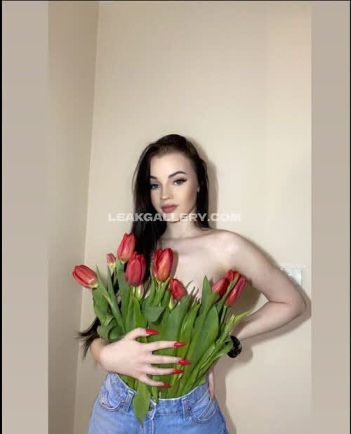 Hejkatudoma_ Exclusive Leaked Nude OnlyFans #14850364