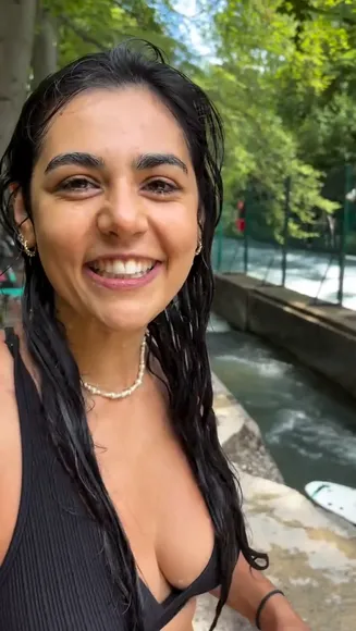 helenaaar video thumbnail