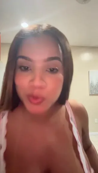 Helenaverito Lacy Bodysuit Twerk OnlyFans Video Leaked