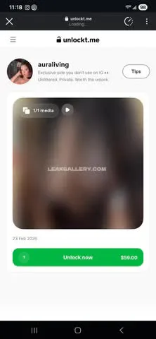 helenaverito
