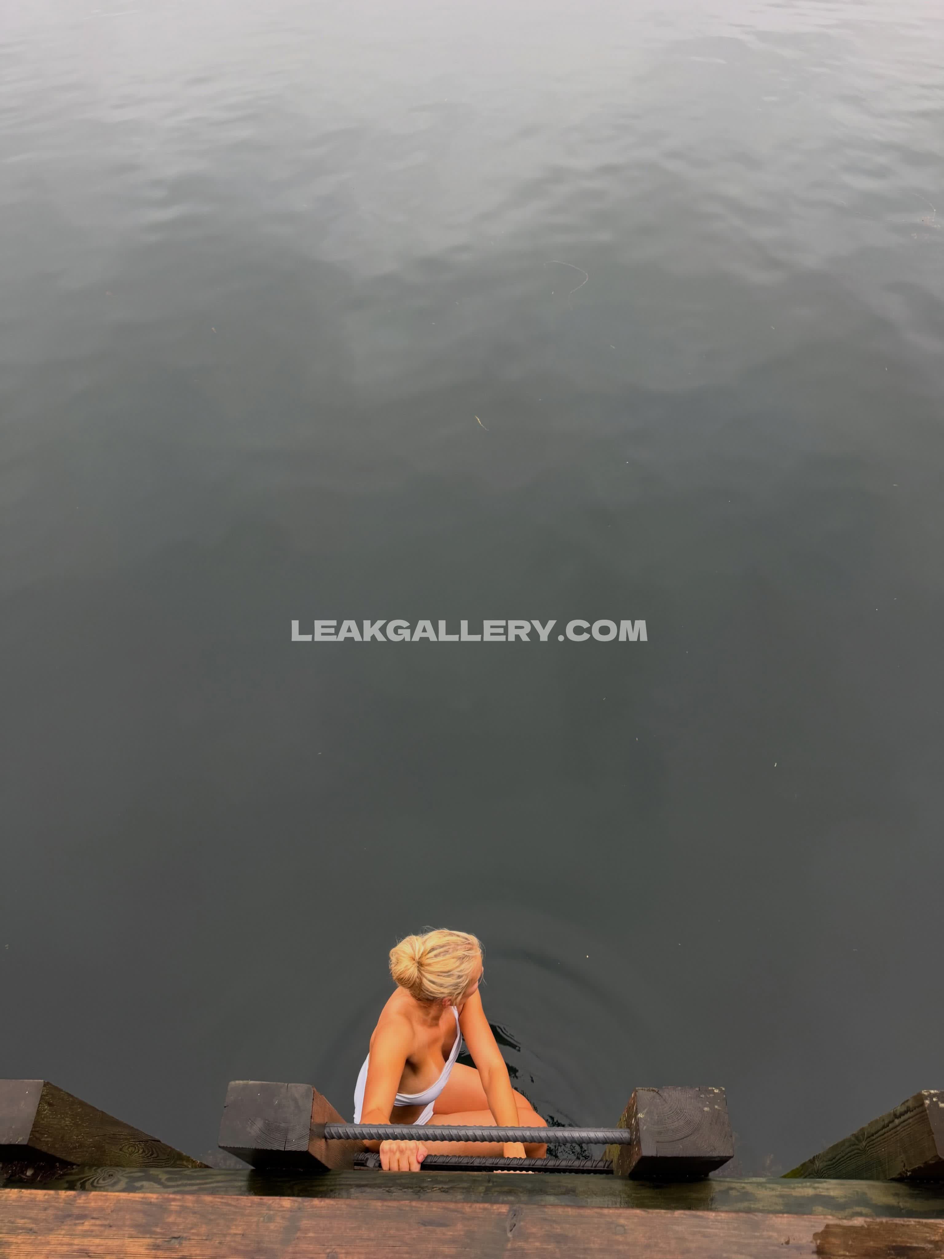 Heleneelises Exclusive Leaked Nude OnlyFans #13346713
