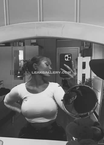 Heleneelises Exclusive Leaked Nude OnlyFans #14758146