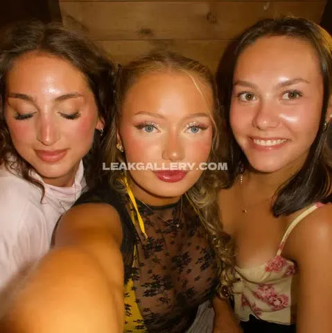heleneelises