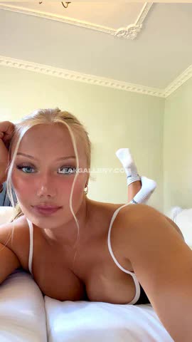 Heleneelises Exclusive Leaked Nude OnlyFans #14589793
