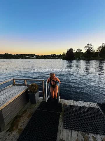 Heleneelises Exclusive Leaked Nude OnlyFans #14565078
