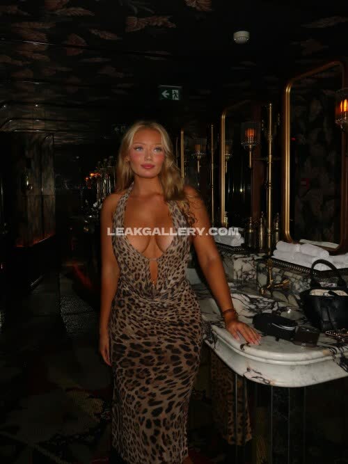 Heleneelises Exclusive Leaked Nude OnlyFans #12231119