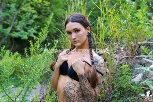 hellcat_nat