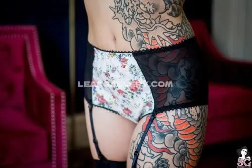hellcat_nat
