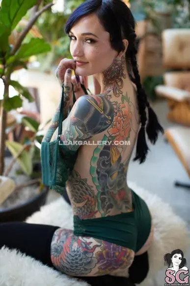 hellcat_nat