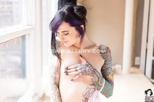 hellcat_nat