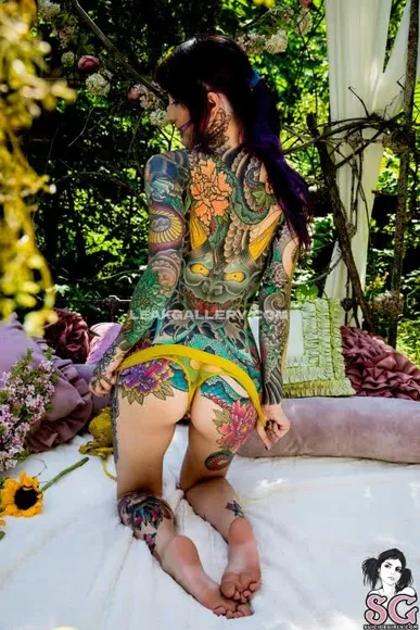 hellcat_nat