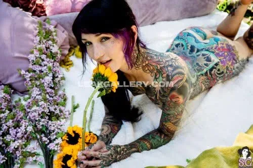 hellcat_nat