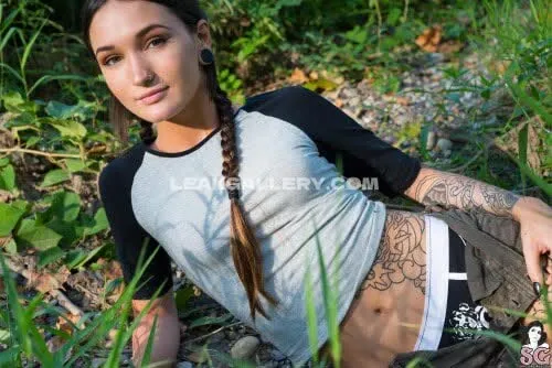 hellcat_nat