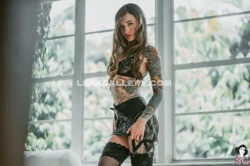 hellcat_nat
