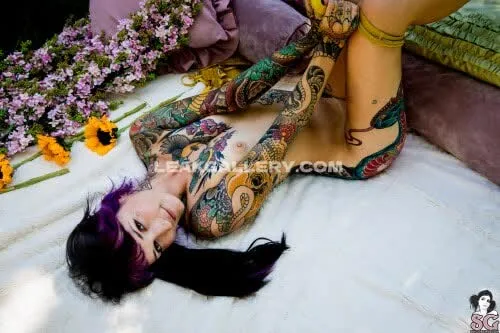 hellcat_nat