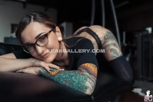 hellcat_nat