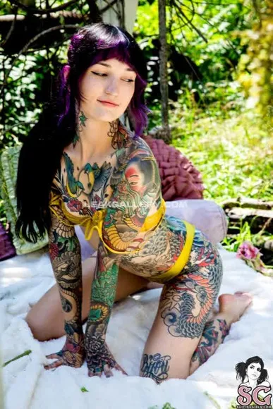 hellcat_nat