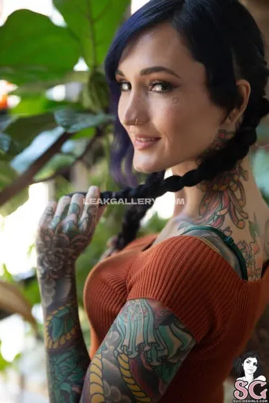 hellcat_nat