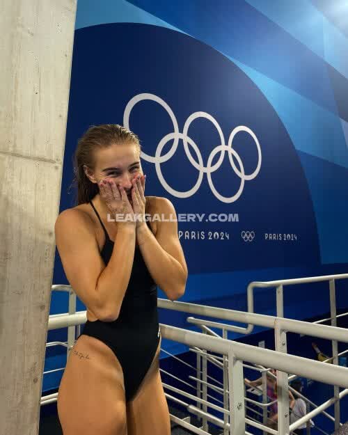 Helletuxen Exclusive Leaked Nude OnlyFans #14734878