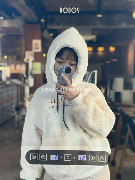 hellini_fit