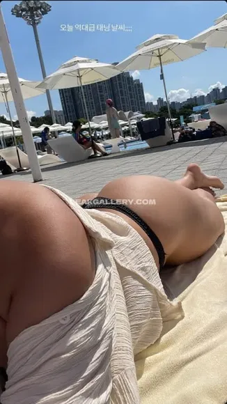 hellini_fit