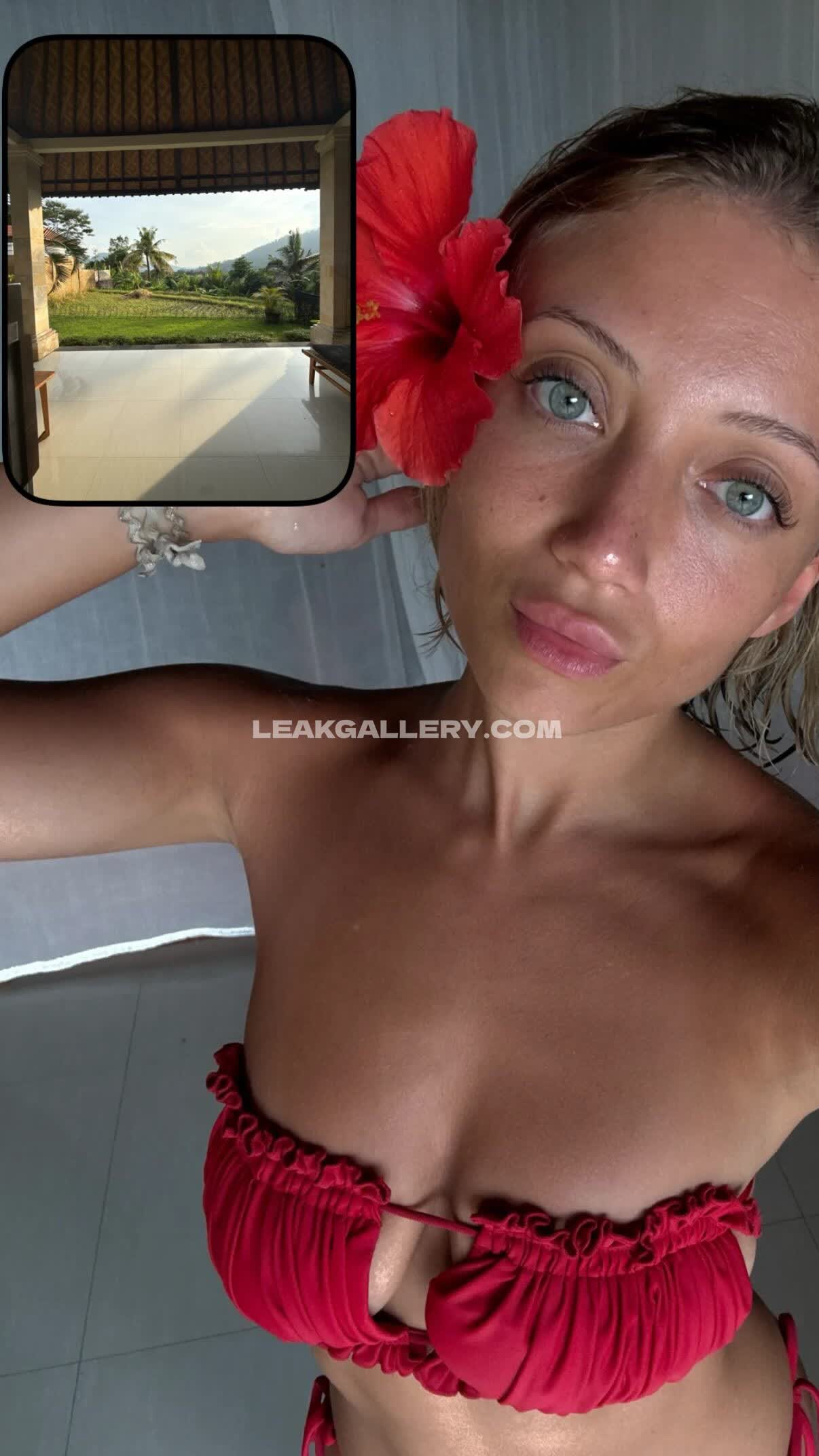Hello__iris Nudes vazados exclusivos do OnlyFans #12690658