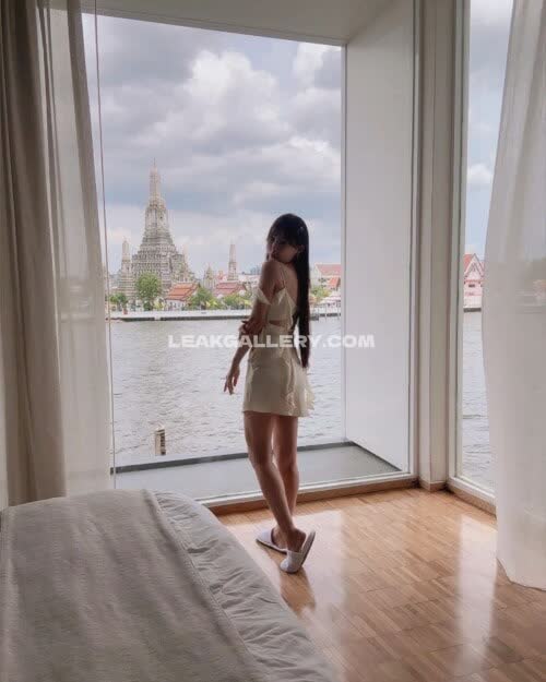 Hello_kiko Exclusive Leaked Nude OnlyFans #14902645