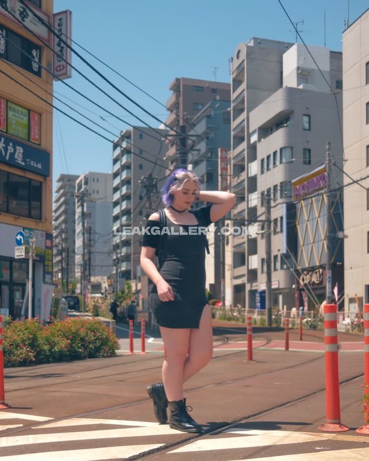 Helloiamkate 独占リークされたOnlyFansヌード #14870209