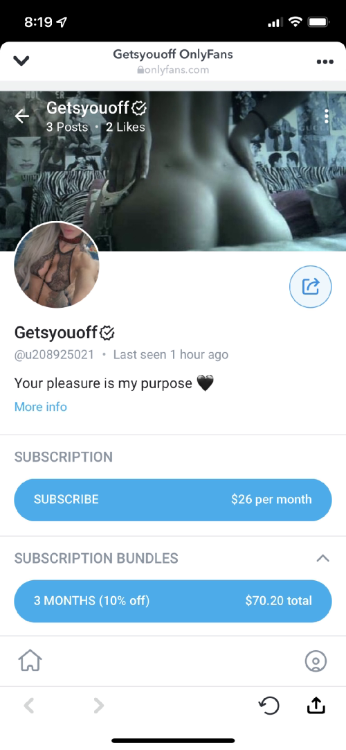 Hellokaiiiley Exclusive Leaked Nude OnlyFans #14785842