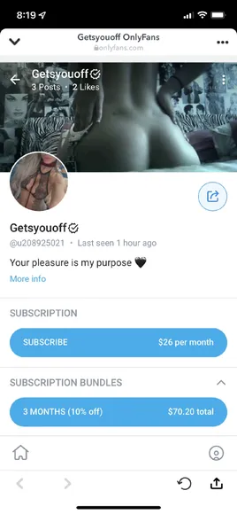 Hellokaiiiley Exclusive Leaked Nude OnlyFans #14785842