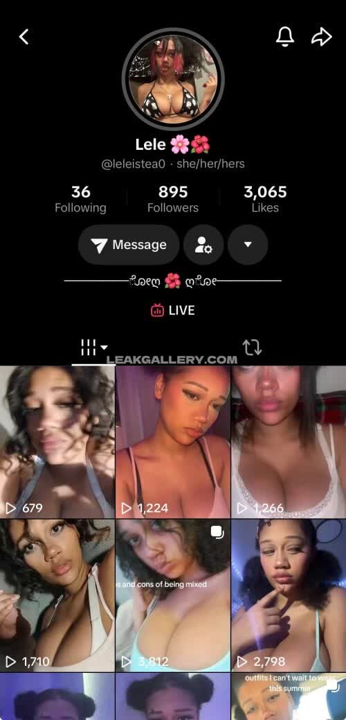 Hellokitty98 / Kitty1998 Exclusive Leaked Nude OnlyFans #15407447