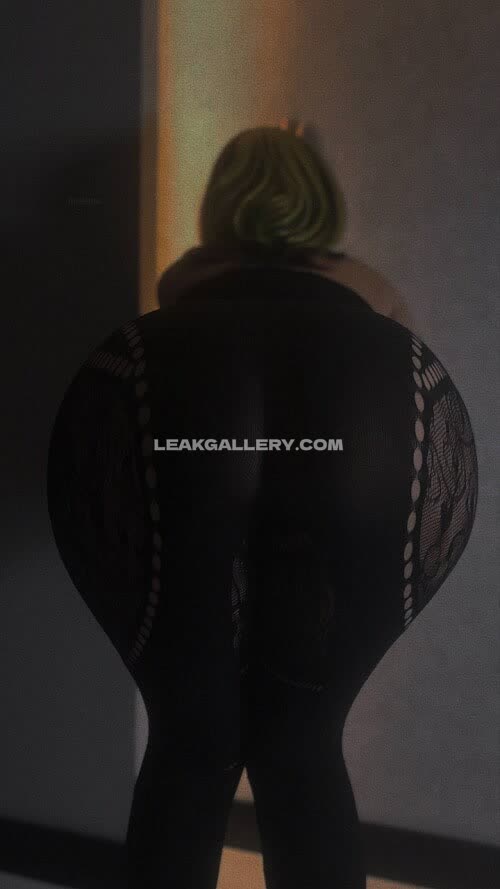 Hellsing Exclusive Leaked Nude OnlyFans #15117131