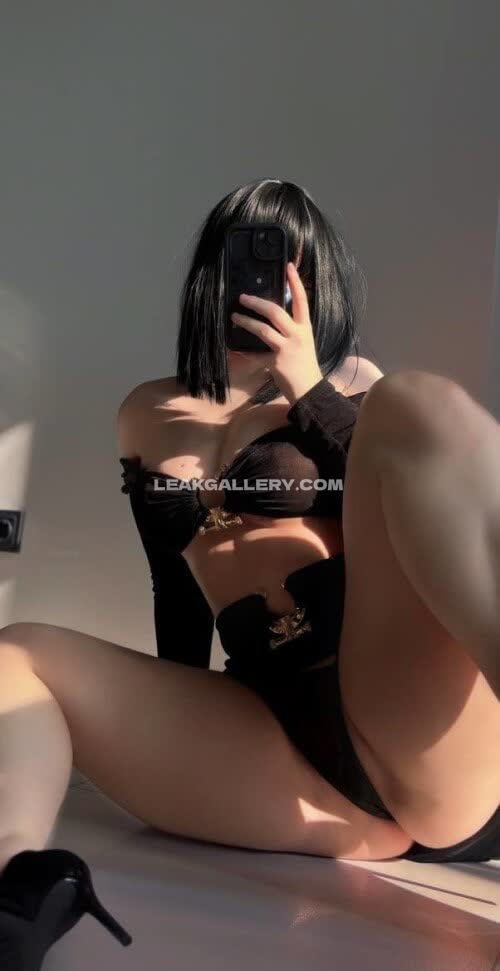 Hellsing Exclusive Leaked Nude OnlyFans #14873034