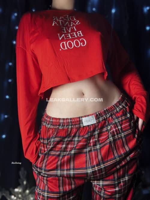 Hellsing Exclusive Leaked Nude OnlyFans #14898230