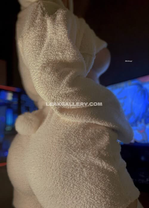 Hellsing Exclusive Leaked Nude OnlyFans #12166670
