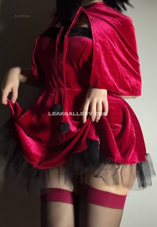 Hellsing Exclusive Leaked Nude OnlyFans #14906117