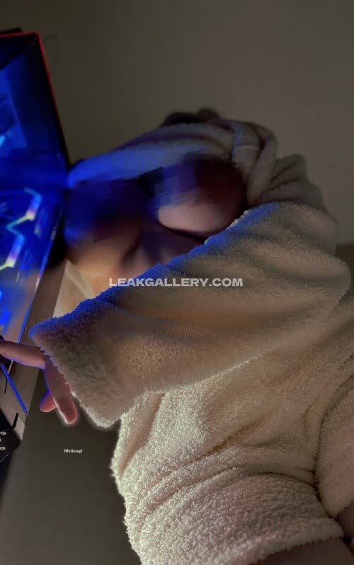 Hellsing Exclusive Leaked Nude OnlyFans #14873391