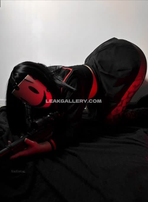 Hellsing Exclusive Leaked Nude OnlyFans #15692298