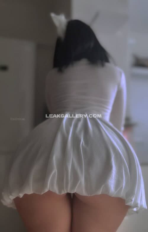 Hellsing Exclusive Leaked Nude OnlyFans #14825029