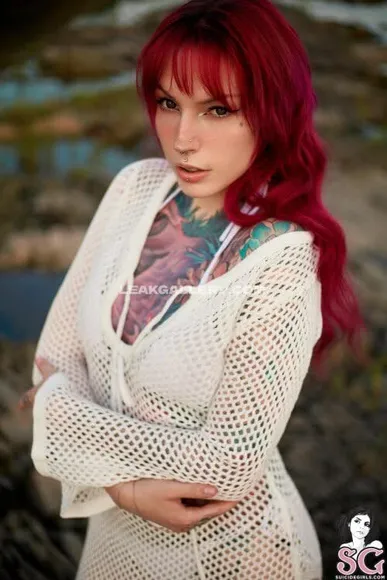 Hellyrite Exclusive Leaked Nude OnlyFans #14856028