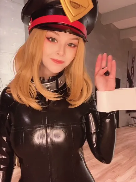 hellyvalentine