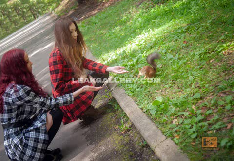 Hellyvalentine Exclusive Leaked Nude OnlyFans #14411087