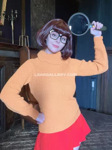 Hellyvalentine Exclusive Leaked Nude OnlyFans #14307357