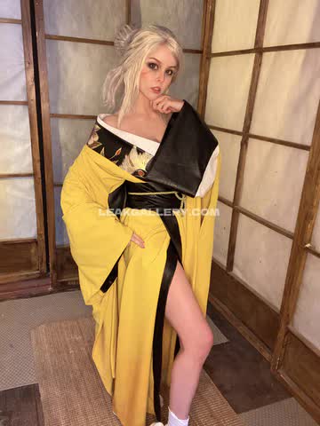 Hellyvalentine Exclusive Leaked Nude OnlyFans #14404094